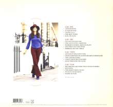 Carly Simon: These Are The Good Old Days: The Carly Simon &amp; Jac Holzman Story Compilation, 2 LPs