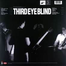 Third Eye Blind: Third Eye Blind, 2 LPs