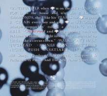 Prince &amp; The New Power Generation: Diamonds And Pearls, CD