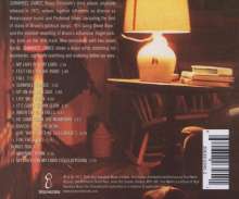 Bruce Cockburn: Sunwheel Dance, CD