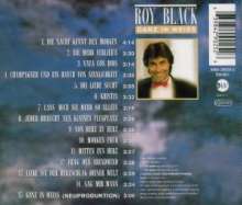 Roy Black: Ganz in weiß, CD