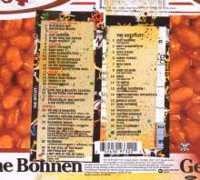 Die Toten Hosen: Learning English Lesson 1 (Digipack), CD