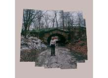 Kevin Morby: More Photographs (A Continuum), LP
