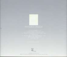 Bill Laswell (geb. 1955): Invisible Design, CD