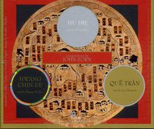 John Zorn (geb. 1953): New Traditions In East Asian Bar Bands, CD