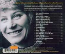 Shirley Collins: The Classic Collection, CD