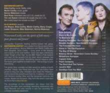 Eliza Carthy &amp; Norma Waterson: The Definitive Collection, CD