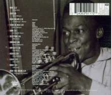 Miles Davis (1926-1991): Birth Of The Cool (Rudy Van Gelder Remasters), CD
