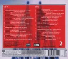 Viva Express - Die 40 größten kölschen Hits, 2 CDs