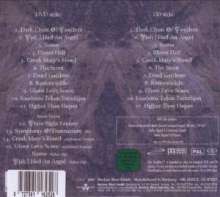Nightwish: Once, Dual Disc