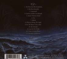 Nightwish: Dark Passion Play - Ltd. Deluxe Edition, 2 CDs