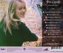 Eva Cassidy: American Tune, CD