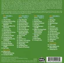 Matthew Sweet &amp; Susanna Hoffs: Completely Under The Covers (Deluxe Edition), 4 CDs