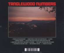 Silver Jews: Tanglewood Numbers, CD