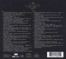 Sileo - Musik für die Seele, 2 CDs