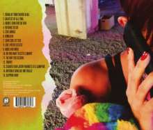 New Found Glory: Forever And Ever X Infinity, CD