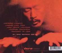 Kitaro: The Essential Kitaro (CD+DVD), 2 CDs