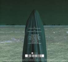 Marillion: Radiation (Remix &amp; Original Mix), 2 CDs