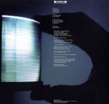 Porcupine Tree: Stupid Dream (remixed &amp; remastered), 2 LPs