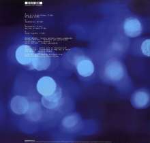 Porcupine Tree: Fear Of A Blank Planet, 2 LPs