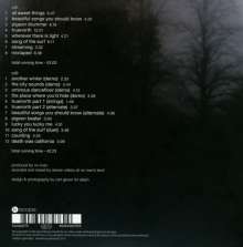 No-Man: Schoolyard Ghosts (Re-Release 2014), 2 CDs