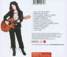 Katie Melua: Call Off The Search, CD