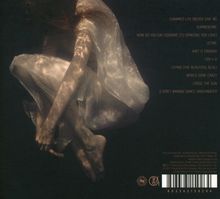 Gene Loves Jezebel: Dance Underwater (Ltd.Digipak), CD