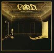 P.O.D. (Payable On Death): When Angels &amp; Serpents Dance (Remixed &amp; Remastered) (Limited Edition) (Shiny Gold Vinyl), 2 LPs