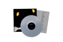 MGMT: Loss Of Life (Limited Edition) (Grey Opaque Vinyl) (in Deutschland / Schweiz / Österreich exklusiv für jpc!), LP