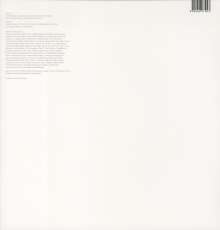 New Order: Get Ready (remastered) (180g), LP
