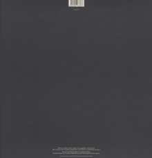 Joy Division: Substance 1977-1980 (remastered) (180g), 2 LPs