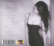 Eliza Doolittle: In Your Hands, CD