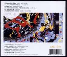 The Stone Roses: The Remixes, CD