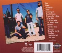 311: Greatest Hits 1993  - 2003, CD