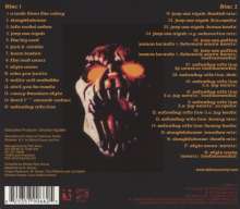 Masta Ace: Slaughtahouse (Deluxe Edition), 2 CDs