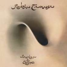 Robin Trower: Bridge Of Sighs (50th Anniversary Edition), 3 CDs und 1 Blu-ray Audio