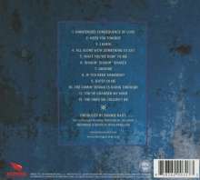 Bonnie Raitt: Dig In Deep, CD