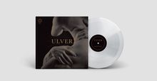Ulver: The Assassination of Julius Caesar (Crystal Clear Vinyl), LP