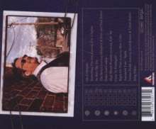 Jerry Douglas: Traveler, CD