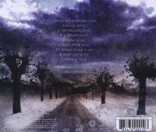 Van Canto: A Storm To Come, CD