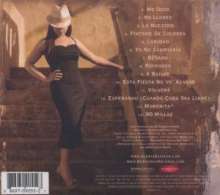 Gloria Estefan: 90 Millas, CD