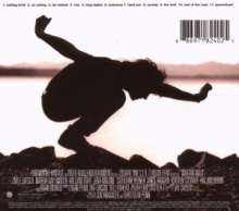 Eddie Vedder: Filmmusik: Into The Wild (O.S.T.), CD