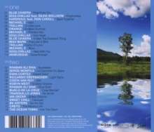 Sea Of Silence Vol.7, CD