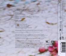 Sara Bareilles: Love Song, CD
