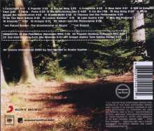 Die Fantastischen Vier: Lauschgift (Jubiläums-Edition) (Limited Jewel Case Edition), CD