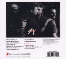 Silly: Mont Klamott (Limited Remastered Edition), CD