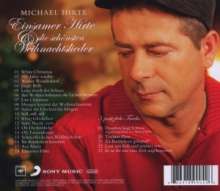 Michael Hirte: Einsamer Hirte &amp; die schönsten Weihnachtslieder (Deluxe Ed.), CD