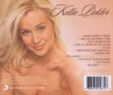 Kellie Pickler: 100 Proof, CD