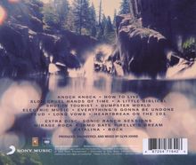 Band Of Horses: Mirage Rock (Deluxe Edition), 2 CDs