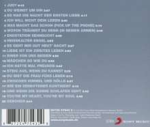 Thomas Anders: Best of, CD